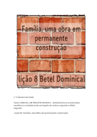 1_5082705018671334573.pdf